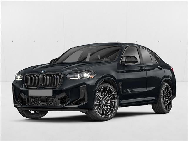 bmw x4 m 2023 5YM23EC02P9T07367 image bmw x4 m 2023 5YM23EC02P9T07367 image